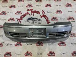 ������ Toyota Brevis 2001-2007 5211951040B0 JCG10 1JZ-FSE, �������� ����