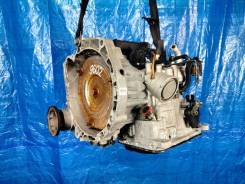  Volkswagen JF404E 4AT, 2WD, BKY/BBY/AHW, VAG Cordoba/Ibiza/Fabia/Bora/Golf/Polo 001300038DX 