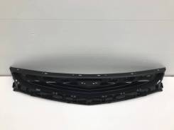   Geely Tugella FY11 [6600061987,6600002440] 