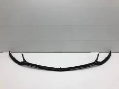    Geely Tugella FY11 [6600002445] 