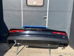   Audi Q7 4M (20152020) 4M0807511 