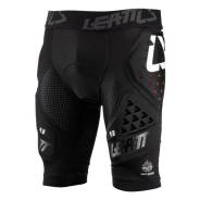   Leatt 3DF 4.0 Impact Shorts : L 5019000314 