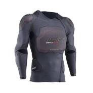   Leatt 3DF AirFit Lite Evo :  5024060601 