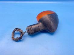   Yamaha R1 2007-2008 2C0833201000,   