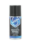  - 210  NGN . V0059 Ngn V0059 Graphite Spray 