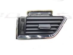   Skoda Octavia 2015 5E0819701ZLL A7 (5E) 1.6 TDI CLH,  