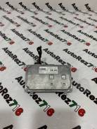   Volkswagen Tiguan 2020 3Q0980654F 2 CHH 2.0 