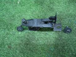   Nissan Nv200 2016/04 7498540U00 VM20 HR16DE 