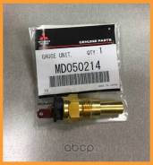   Mitsubishi / MD050214 