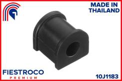  toyota camry 06- / corolla 91-01 . . Fiestroco 10J1183 