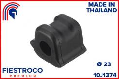   toyota corolla / auris 06- . . . Fiestroco 10J1374 