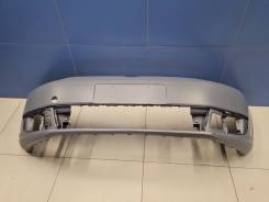   Volkswagen Touran 2010-2016 [9563072] 