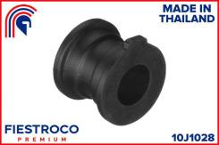   toyota land cruiser prado 150 09- . Fiestroco 10J1028 