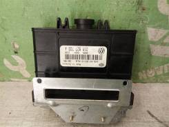     VW Passat B4 94-96  VW Passat B4 94-96 