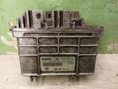     VW Passat B4 94-96  VW Passat B4 94-96 