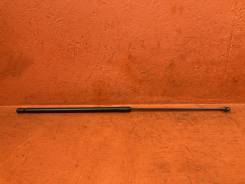   GX53440AA011,  