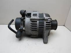  Hyundai Santa Fe (SM) Santa Fe Classic 2000-2012 [3730027013] 2.0 D4EA   