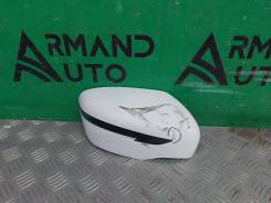   Nissan X-Trail 2013-2022 963734AB9E 3 T32,  