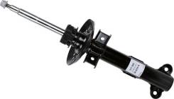    Sachs, 317560 