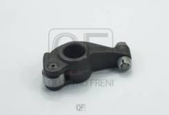    Quattro Freni, QF22A00004 