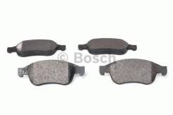    Bosch, 0986494441 