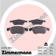    Zimmermann, 249141801 