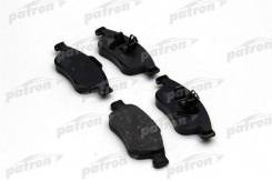    Patron, PBP4180 