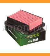   Hiflofiltro HFA4507 [HFA4507] 