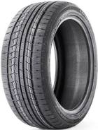 Fronway Icepower 868, 225/50 R17 98H 