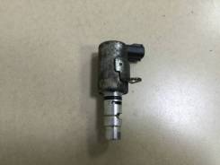     Mitsubishi Pajero Montero 4 V8, V9 2007> [1028A046] 