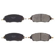    Double Force Double Force DFP1558 