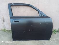    Dodge Charger LX 2004-2010