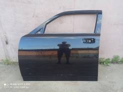    Dodge Charger LX 2004-2010