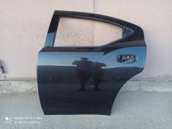    Dodge Charger LX 2004-2010