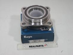   Lc120, Gx470 Koyo . 2DUF054N2GR 