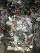  1000A890   Mitsubishi Pajero V93W 6G72
