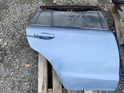 ����� Subaru Levorg VM4 FB16E N166