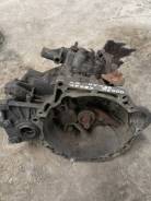 Kia cerato LD 08. .  .