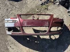 ������ �������� Volkswagen Polo 4 2007 6Q0807221C