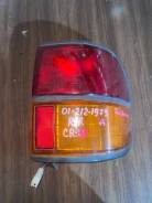    Toyota Town Ace CR30 (012121973)