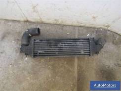  Nissan Almera Tino V10  2004 