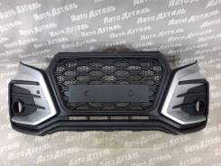   LADA Vesta Xmag 2019