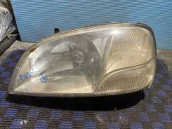  Suzuki Swift 2005 P0361 HT51S M13A,  