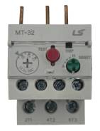 MT-32 LSIS Metasol   28-40A 1299001300 