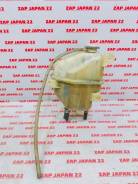   Mitsubishi Delica 2001 MB924891 PD6W 6G72 