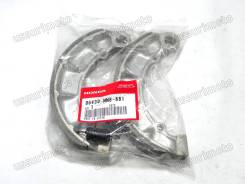    Honda () 06430-MM8-881 Honda VT1100 (Shadow)/VT750/VT800/VF750/VF700/VT700 