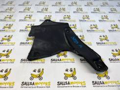   Toyota Camry 2002 5373728020 2AZFE,  