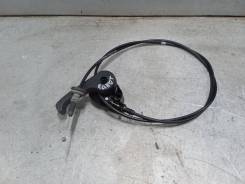    Hyundai ix35 811902Y000 