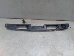    Hyundai ix35 957902S010 873722S000 