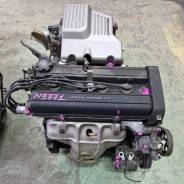  B20B/150 . . Honda CR-V RD1  58 / /   
